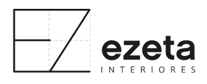 ezetainteriores.es